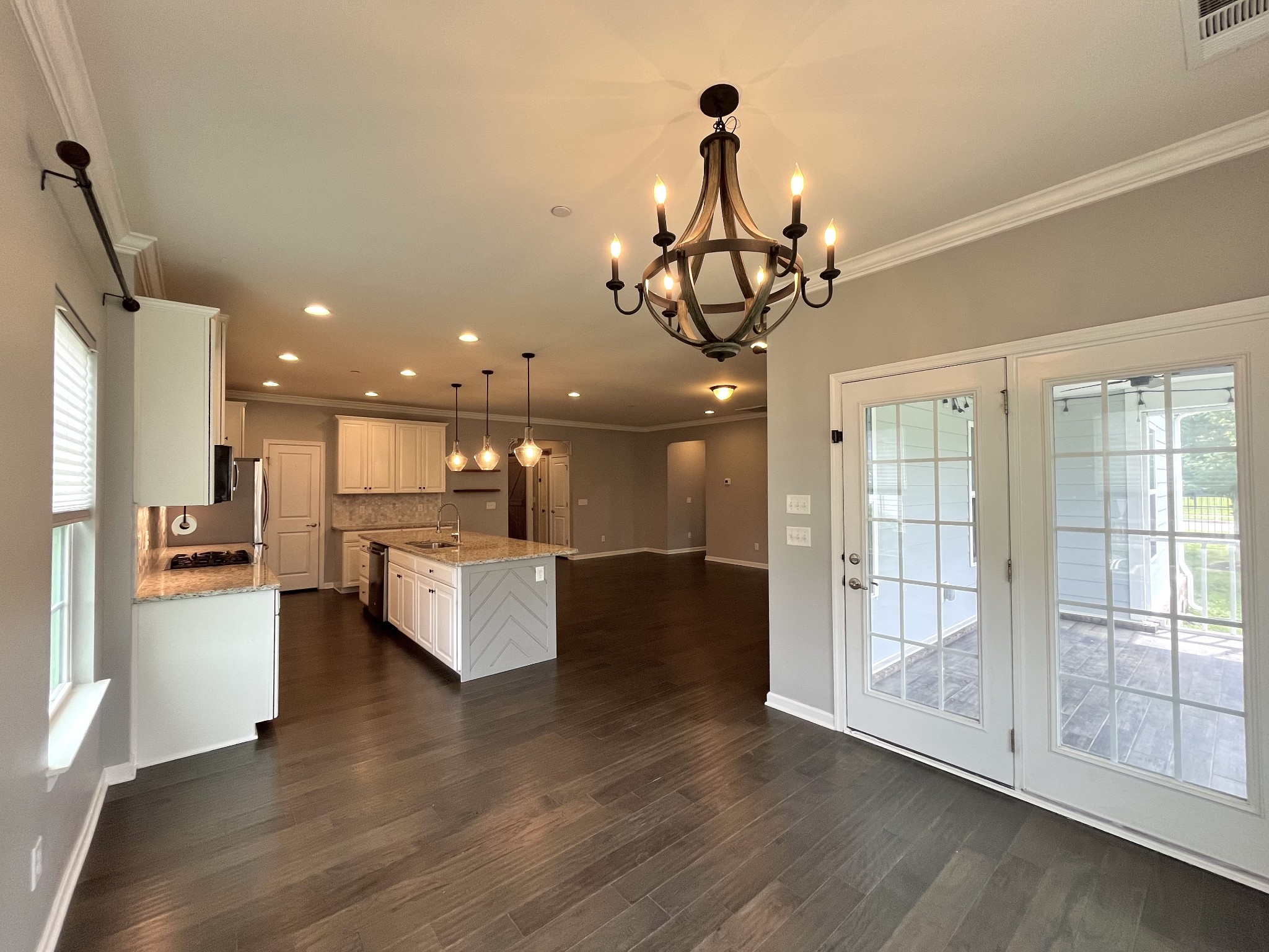 3012 Ledgebrook Drive Franklin, TN 37064 - Photo 14 of 41