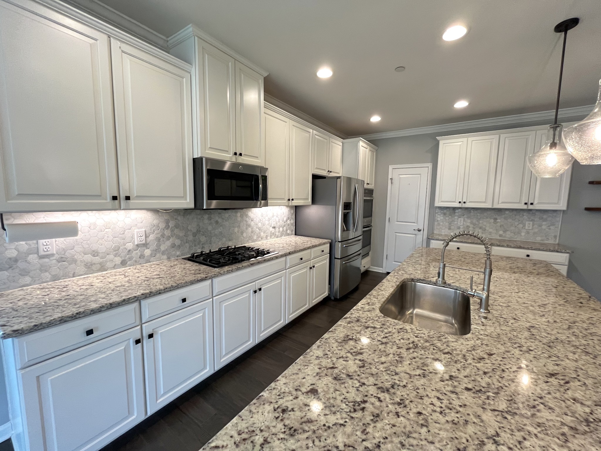 3012 Ledgebrook Drive Franklin, TN 37064 - Photo 15 of 41