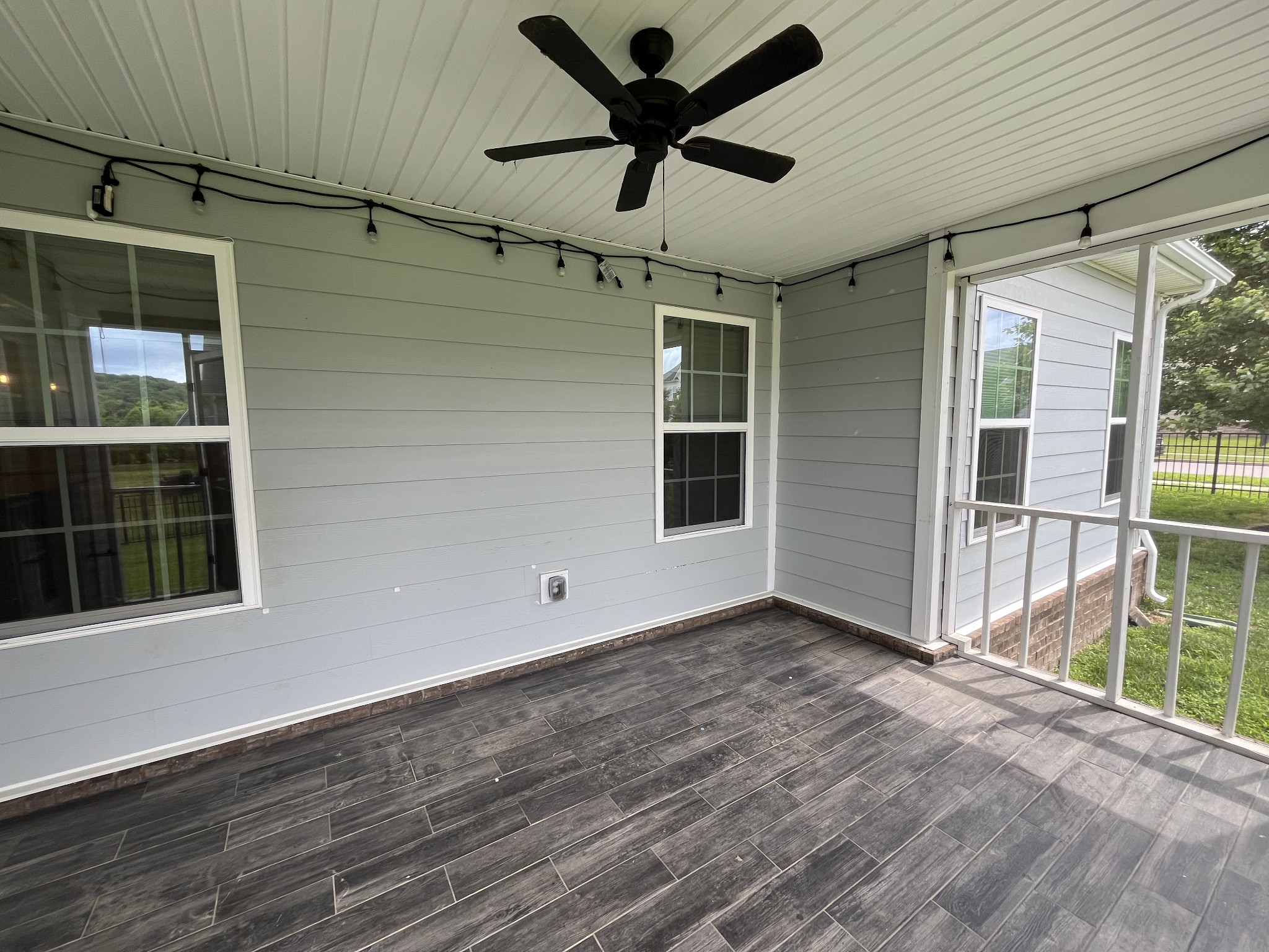 3012 Ledgebrook Drive Franklin, TN 37064 - Photo 17 of 41