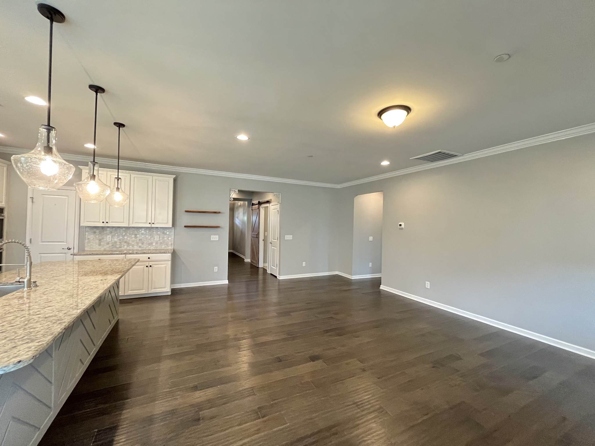 3012 Ledgebrook Drive Franklin, TN 37064 - Photo 18 of 41