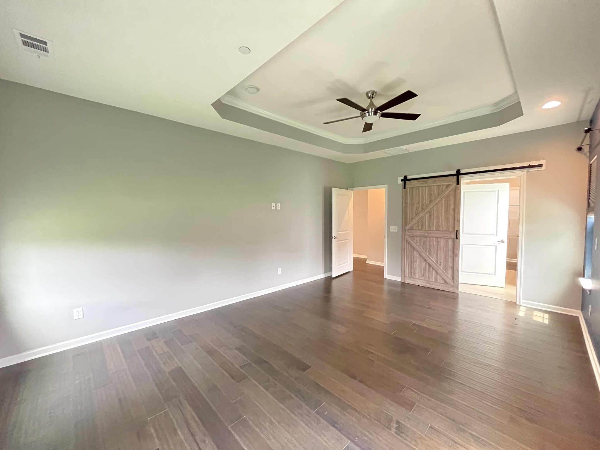 3012 Ledgebrook Drive Franklin, TN 37064 - Photo 20 of 41