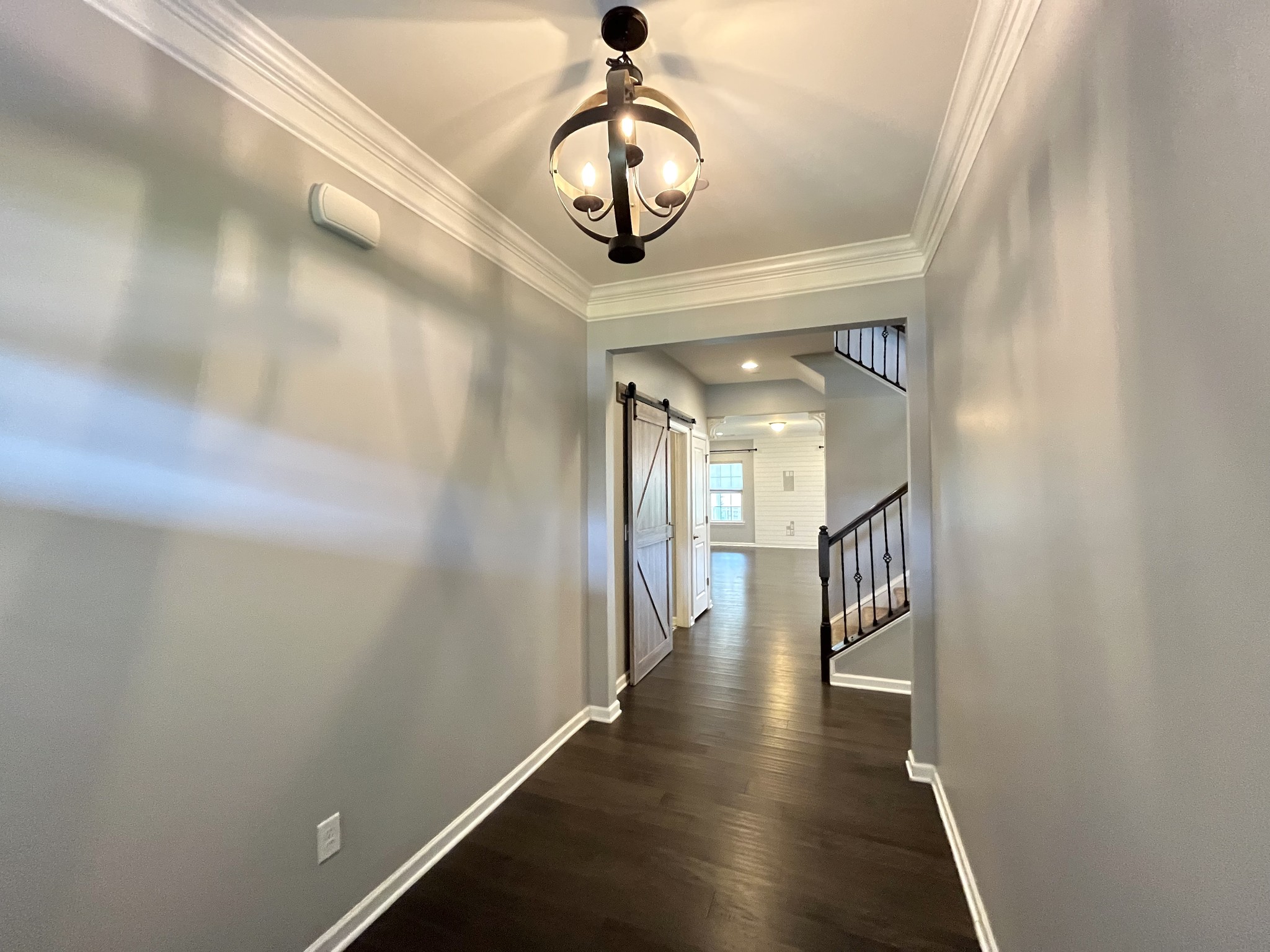 3012 Ledgebrook Drive Franklin, TN 37064 - Photo 2 of 41