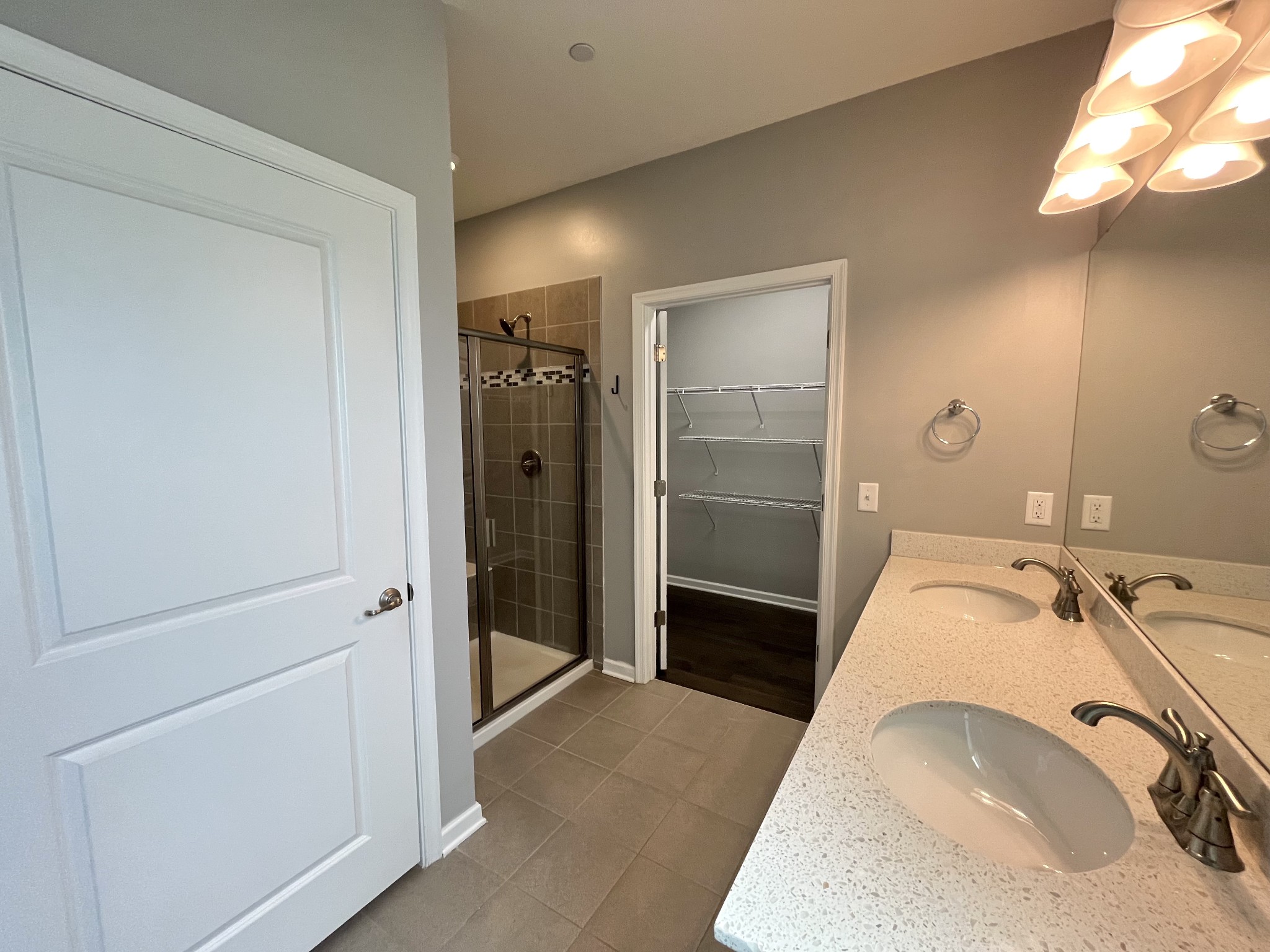 3012 Ledgebrook Drive Franklin, TN 37064 - Photo 21 of 41