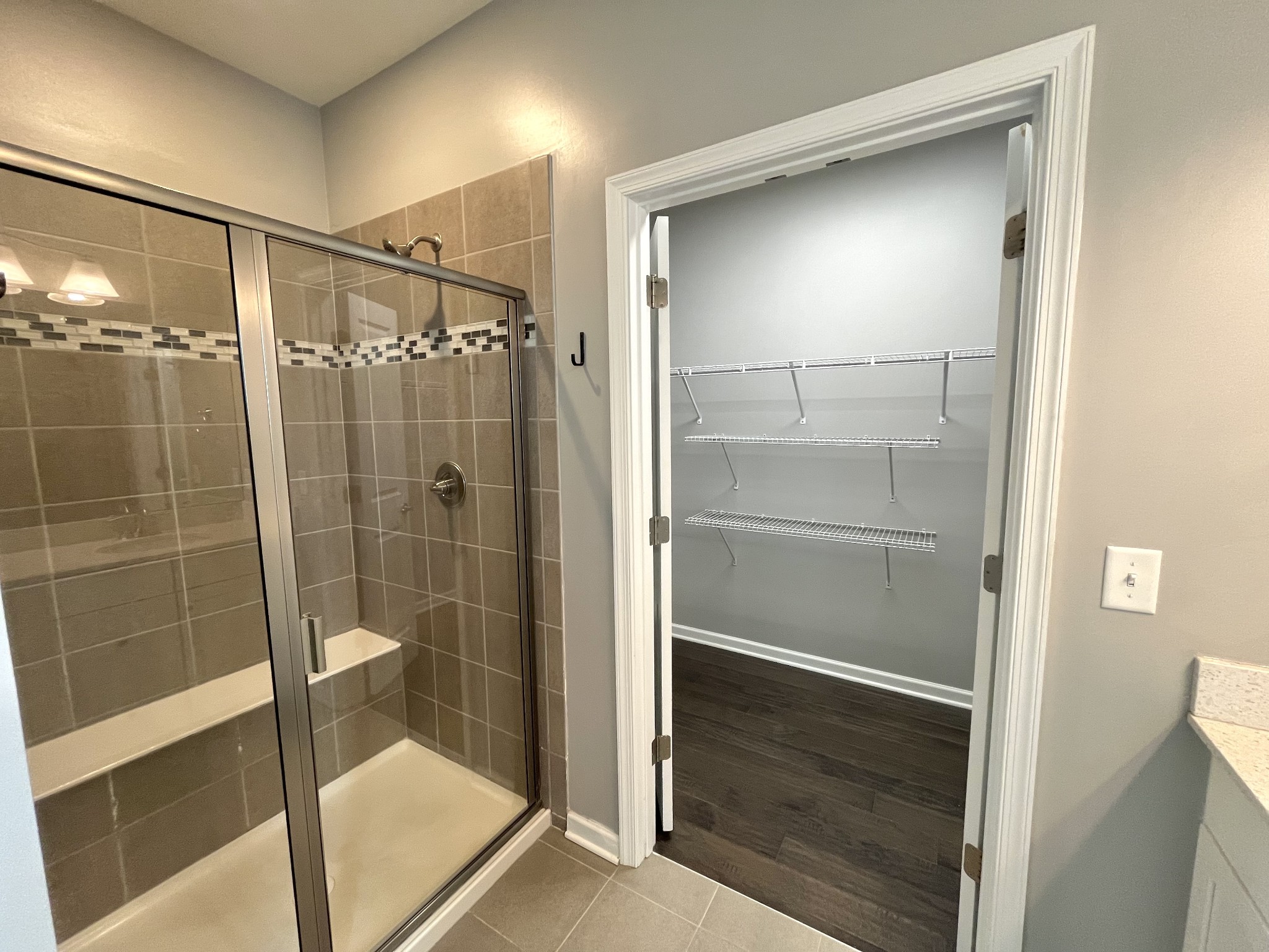 3012 Ledgebrook Drive Franklin, TN 37064 - Photo 22 of 41