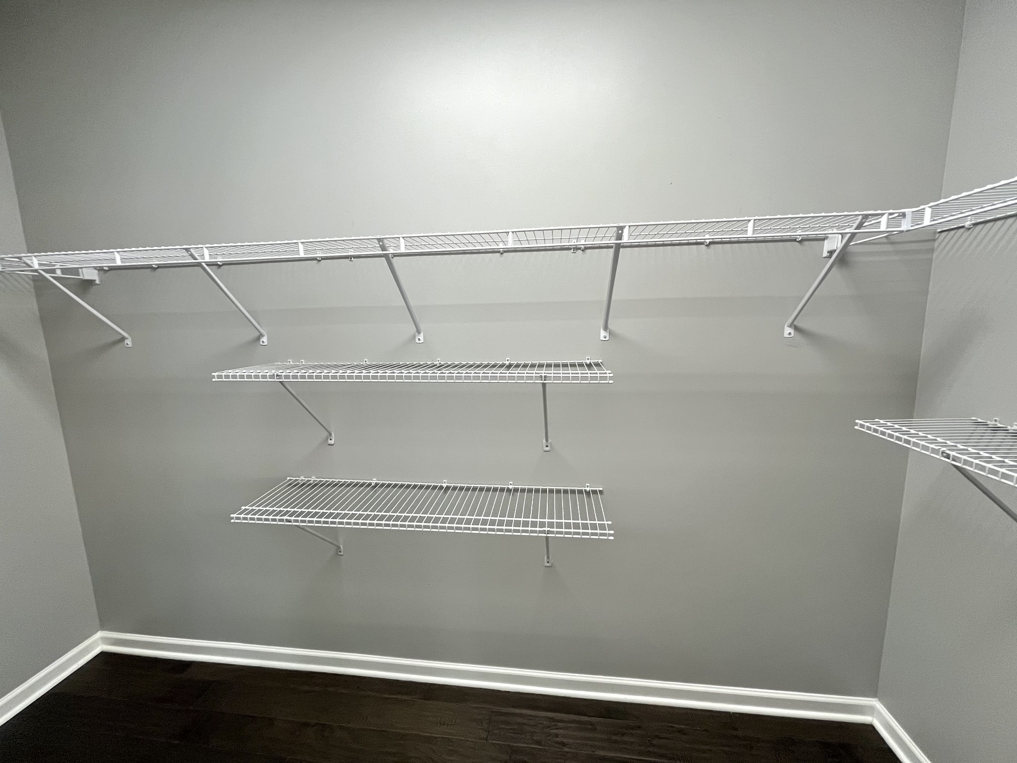 3012 Ledgebrook Drive Franklin, TN 37064 - Photo 23 of 41