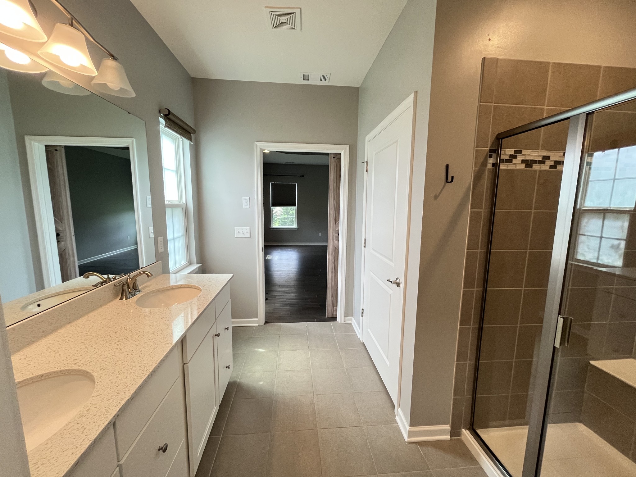 3012 Ledgebrook Drive Franklin, TN 37064 - Photo 24 of 41