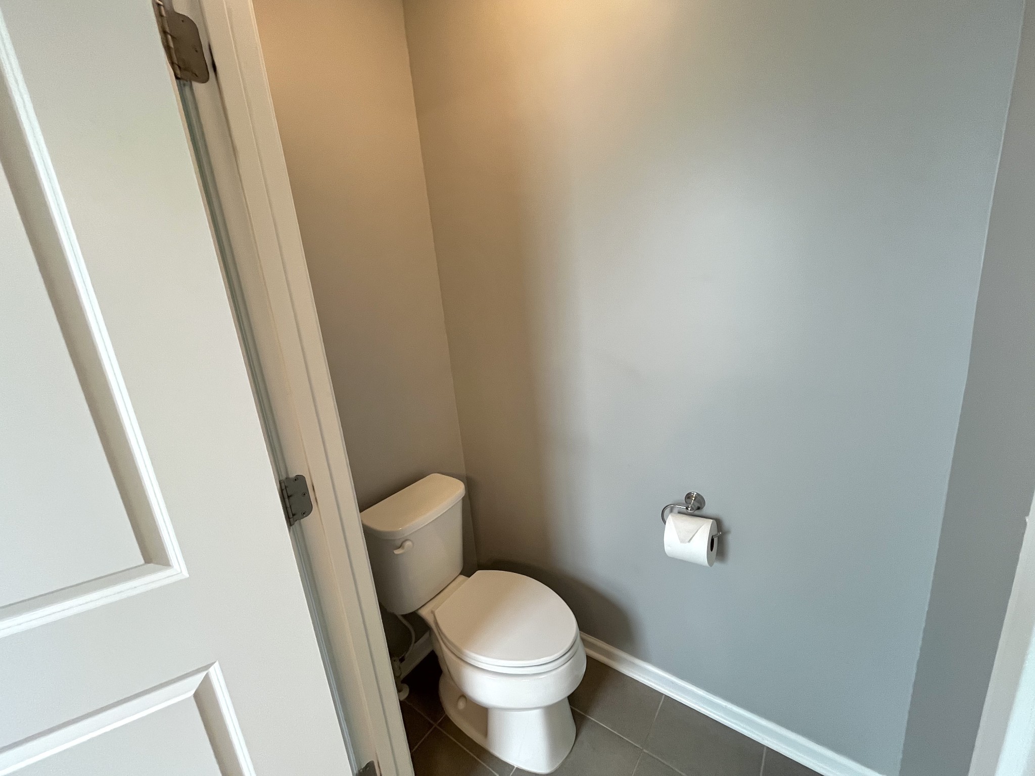 3012 Ledgebrook Drive Franklin, TN 37064 - Photo 25 of 41