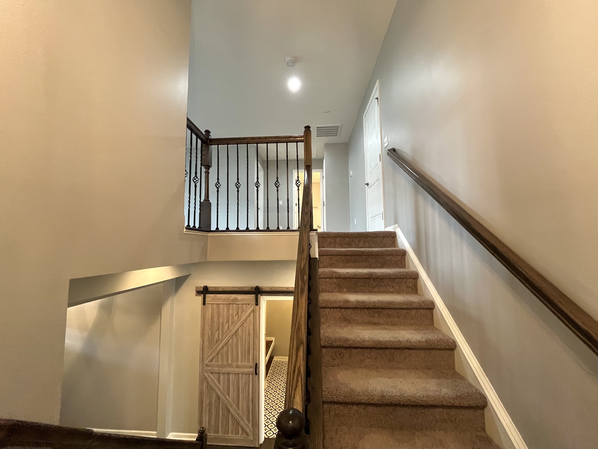 3012 Ledgebrook Drive Franklin, TN 37064 - Photo 26 of 41