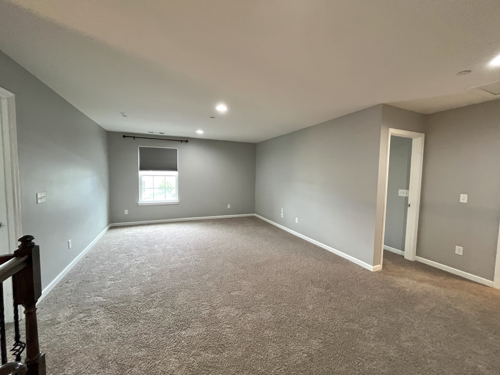 3012 Ledgebrook Drive Franklin, TN 37064 - Photo 27 of 41