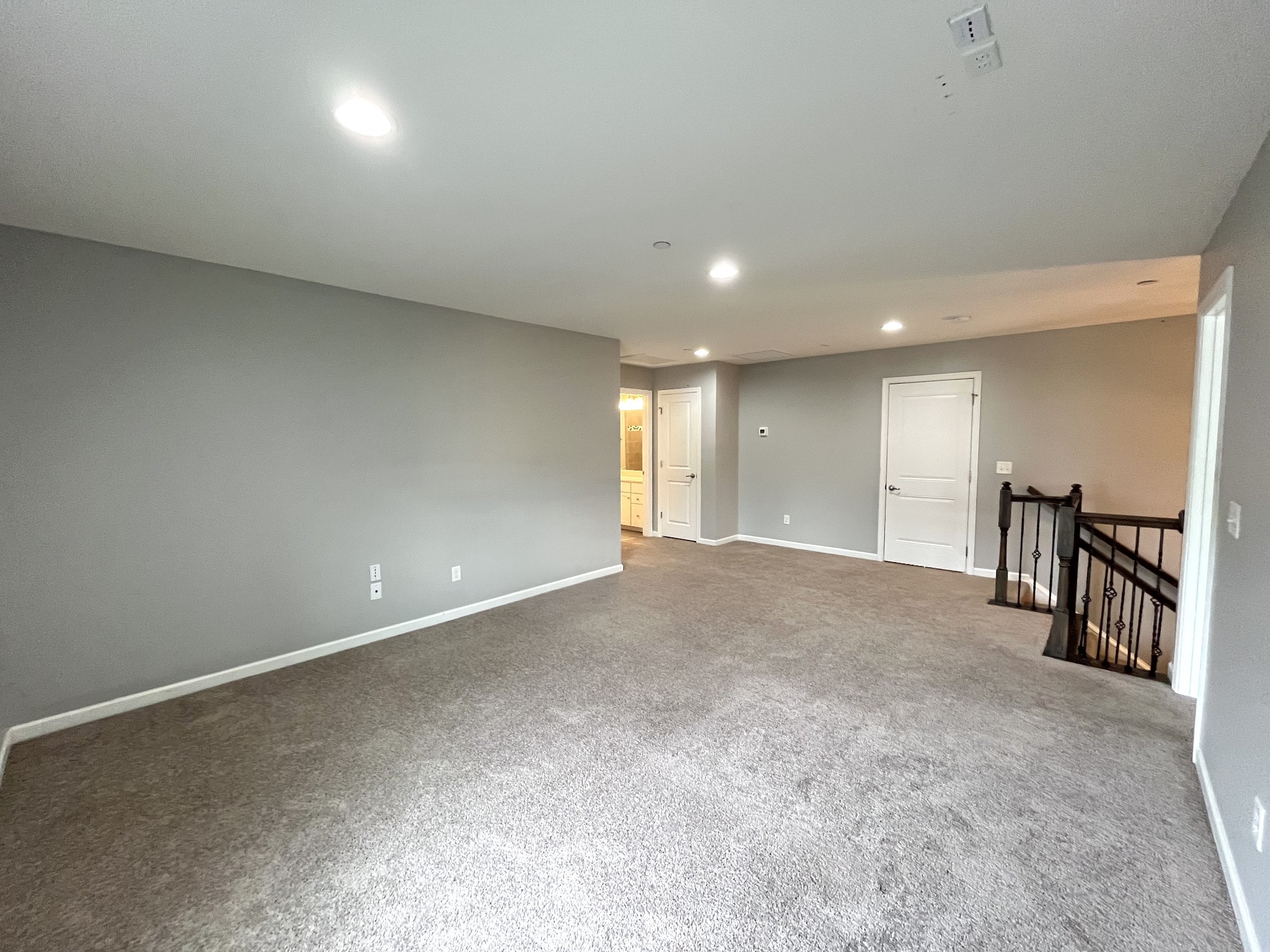 3012 Ledgebrook Drive Franklin, TN 37064 - Photo 28 of 41