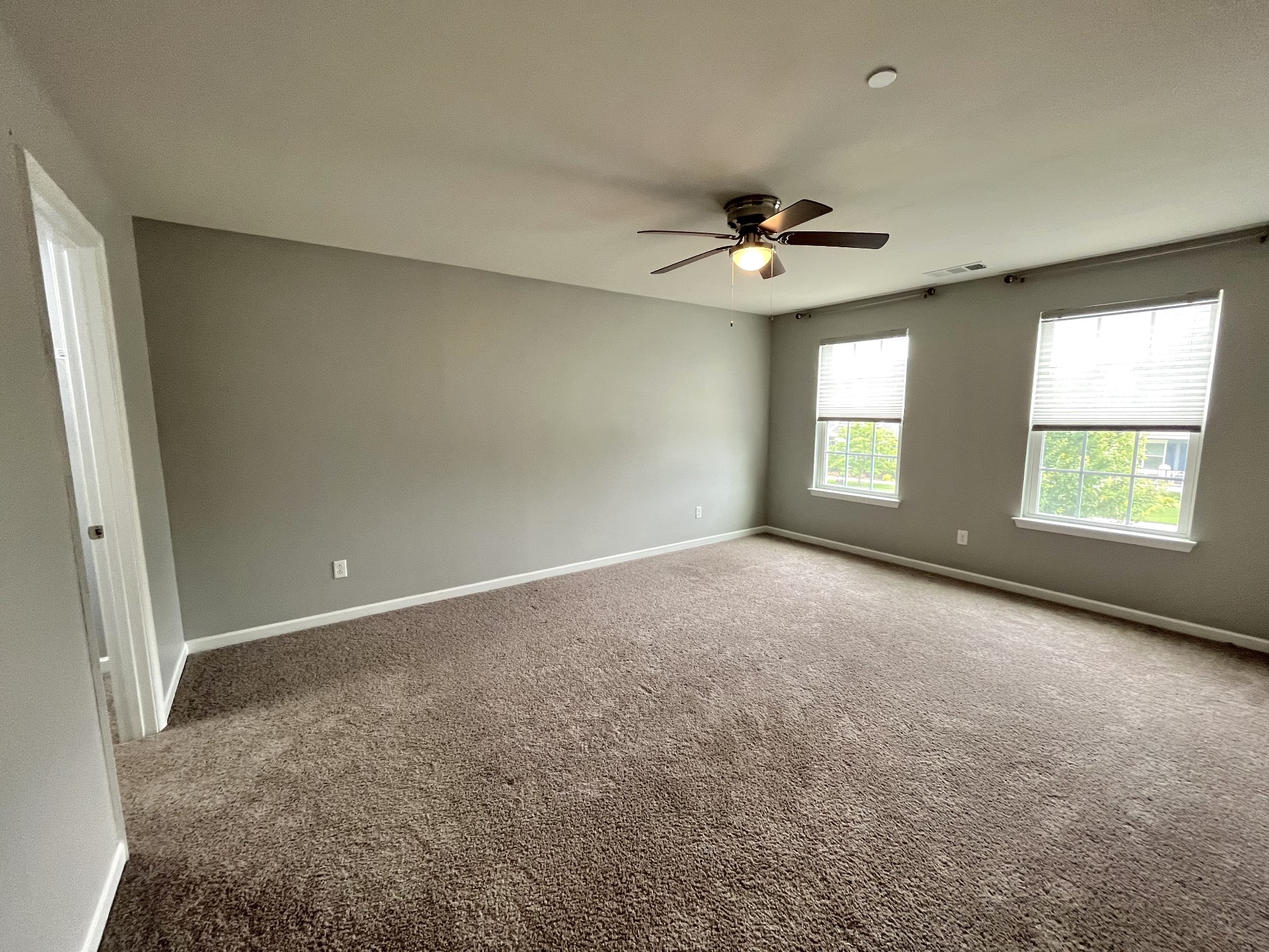 3012 Ledgebrook Drive Franklin, TN 37064 - Photo 29 of 41