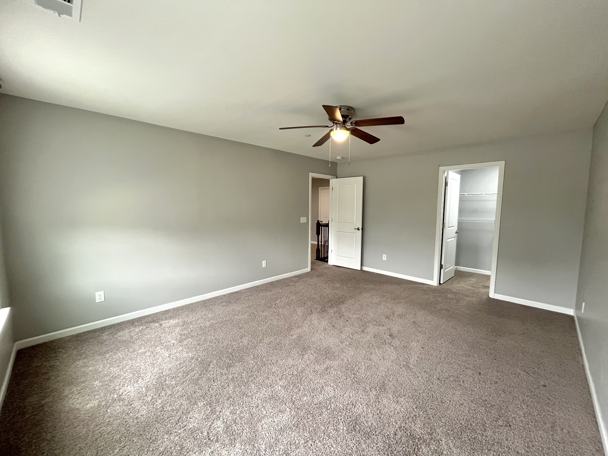 3012 Ledgebrook Drive Franklin, TN 37064 - Photo 30 of 41