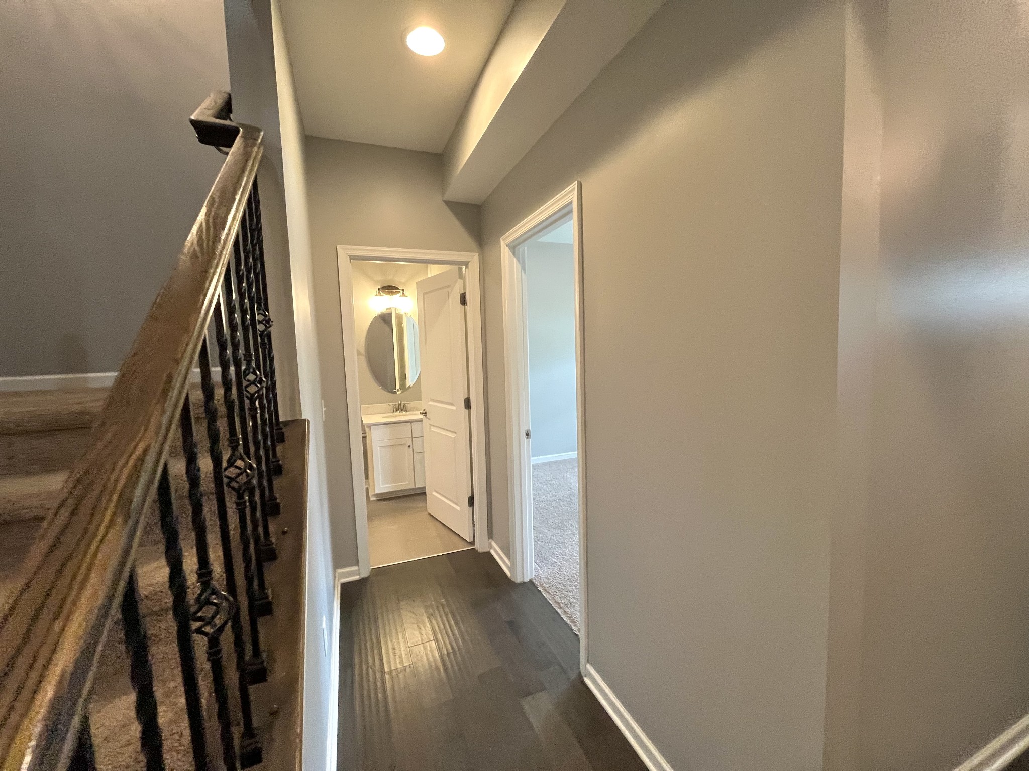 3012 Ledgebrook Drive Franklin, TN 37064 - Photo 3 of 41