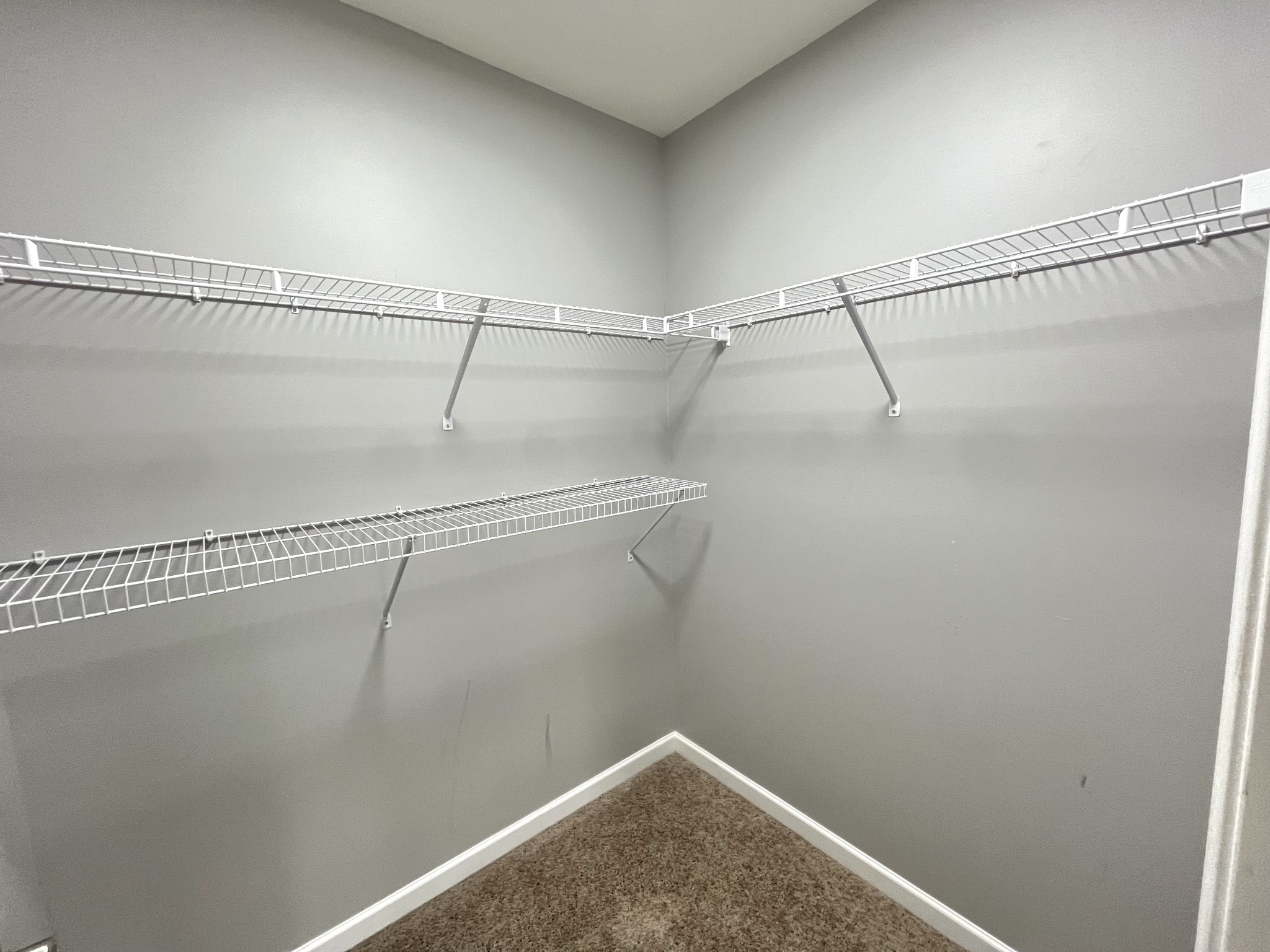 3012 Ledgebrook Drive Franklin, TN 37064 - Photo 31 of 41