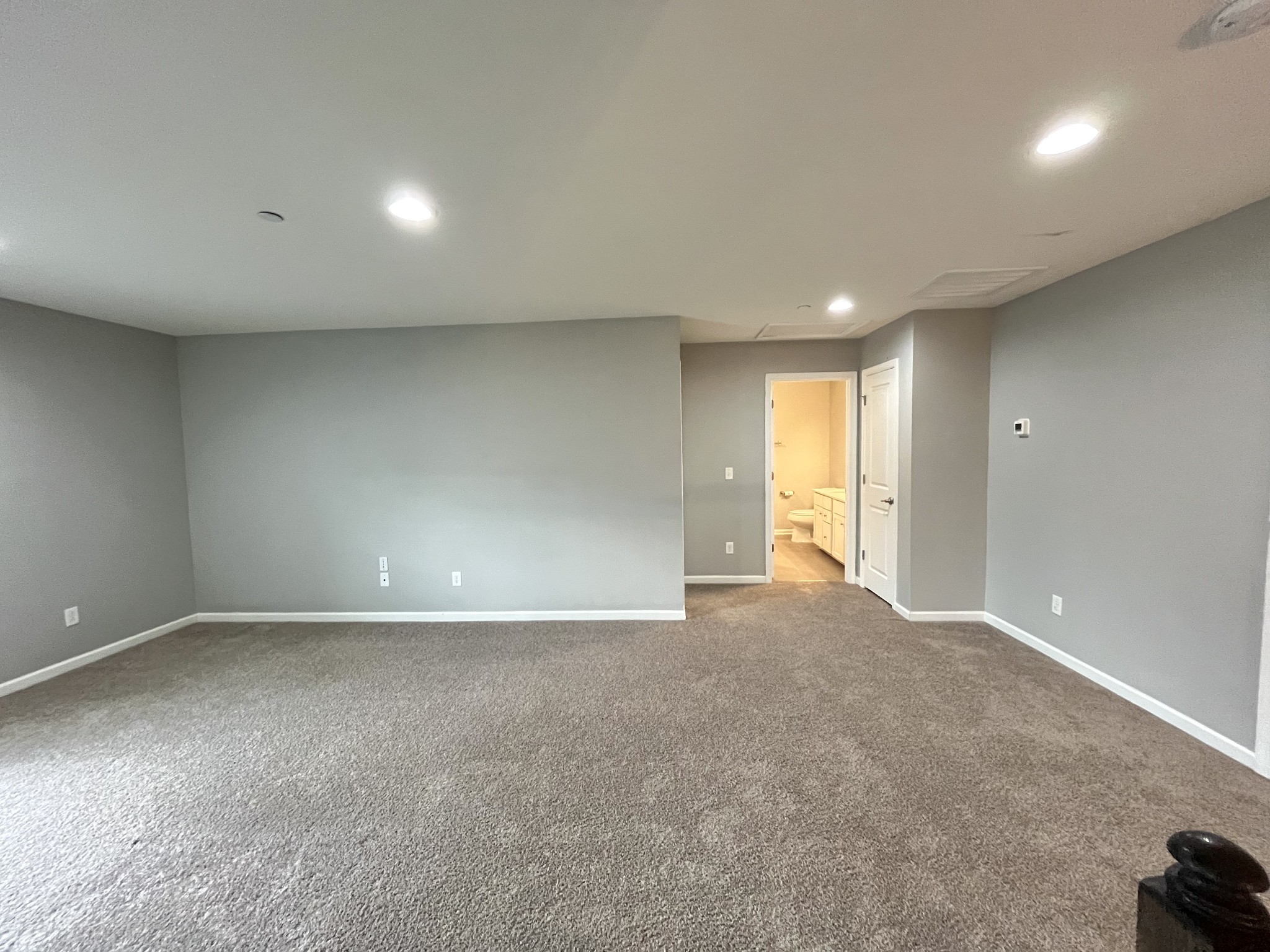 3012 Ledgebrook Drive Franklin, TN 37064 - Photo 32 of 41