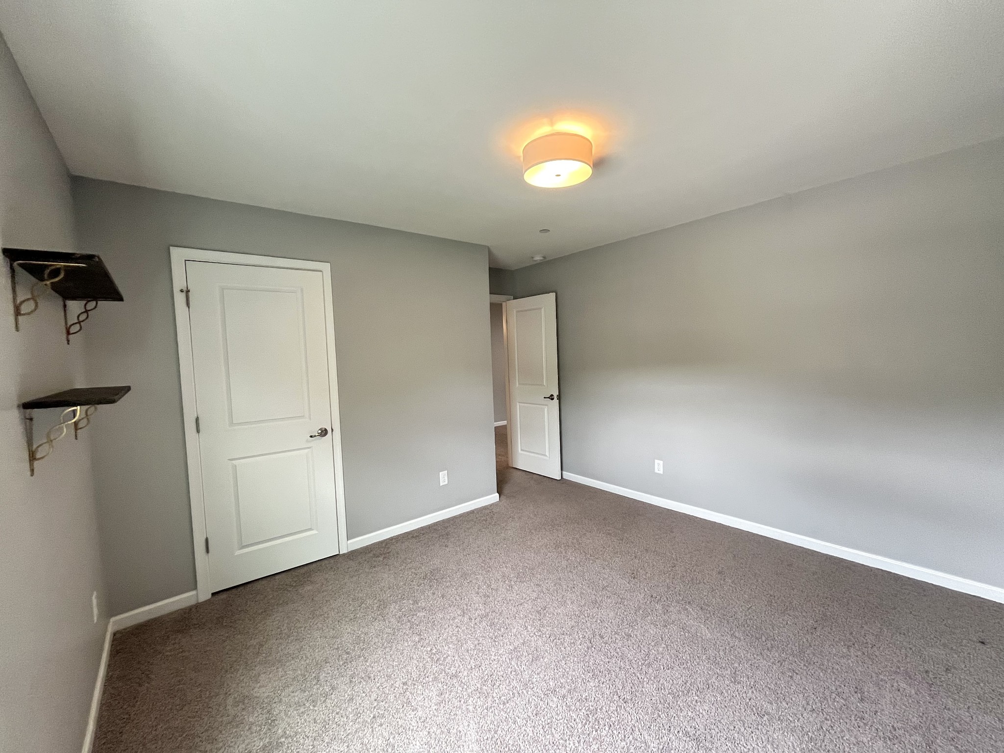 3012 Ledgebrook Drive Franklin, TN 37064 - Photo 34 of 41