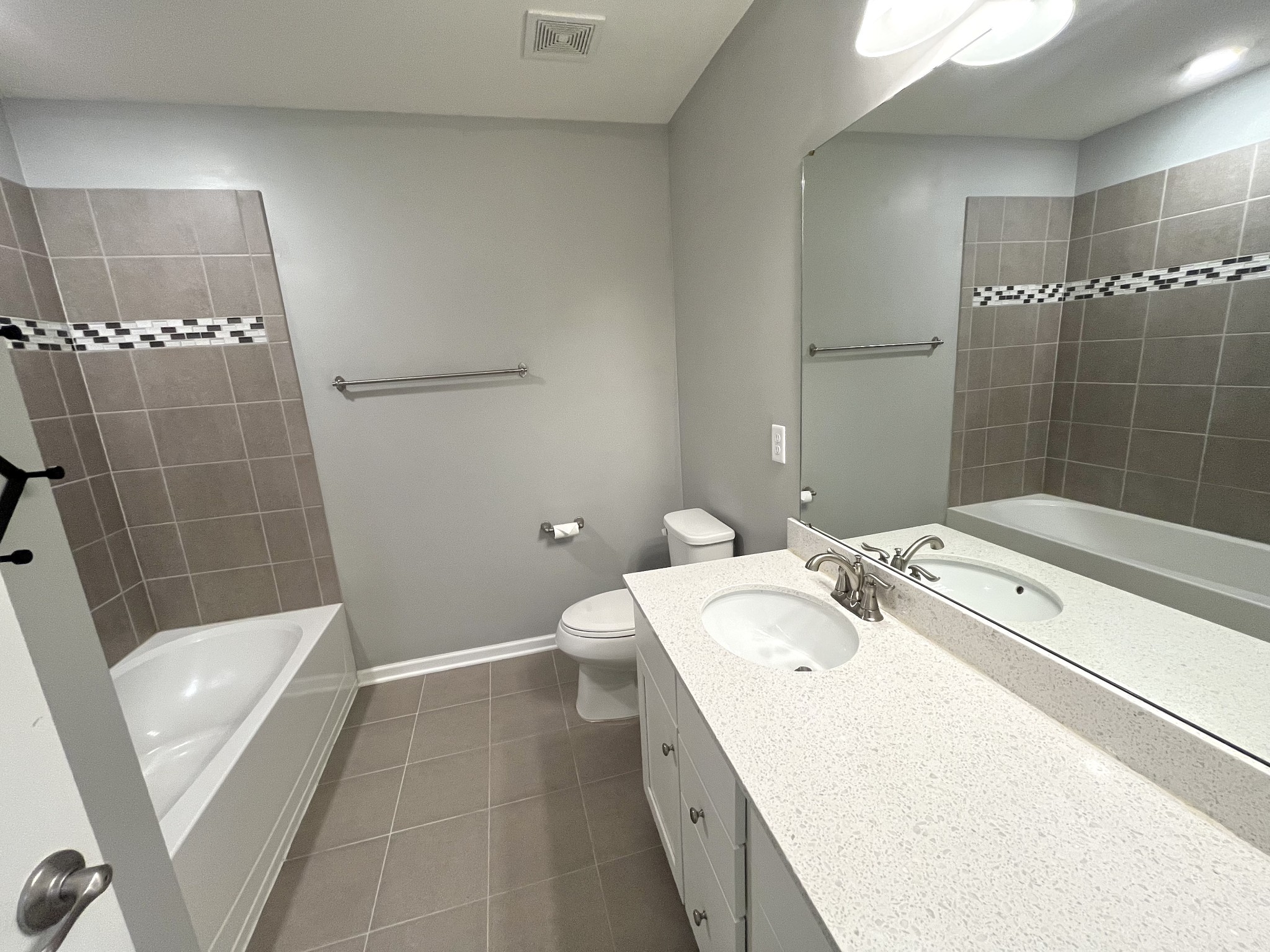 3012 Ledgebrook Drive Franklin, TN 37064 - Photo 35 of 41