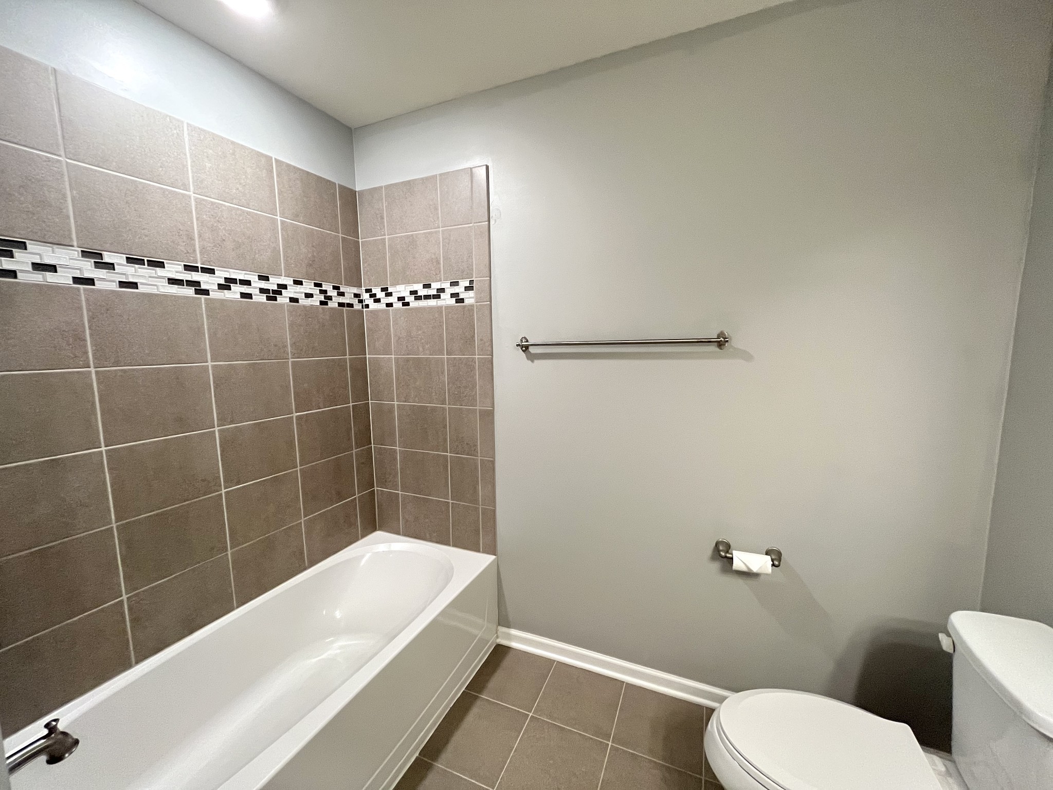 3012 Ledgebrook Drive Franklin, TN 37064 - Photo 36 of 41