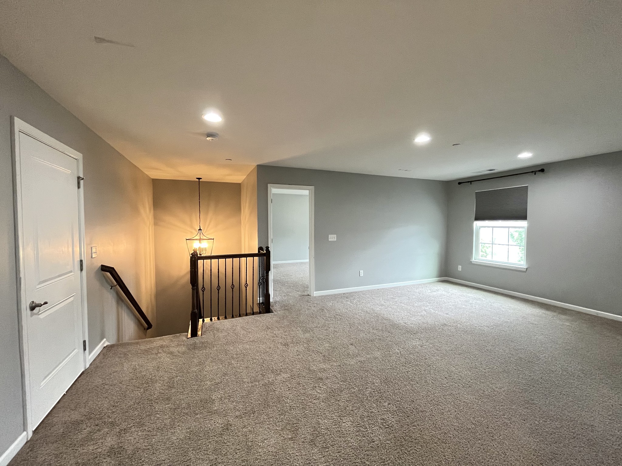 3012 Ledgebrook Drive Franklin, TN 37064 - Photo 38 of 41