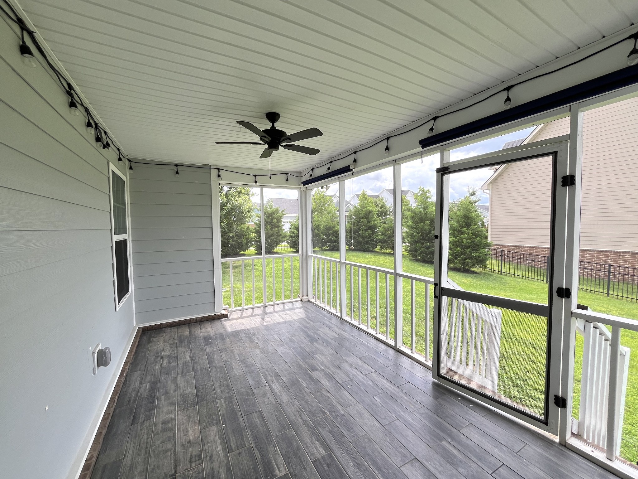 3012 Ledgebrook Drive Franklin, TN 37064 - Photo 39 of 41