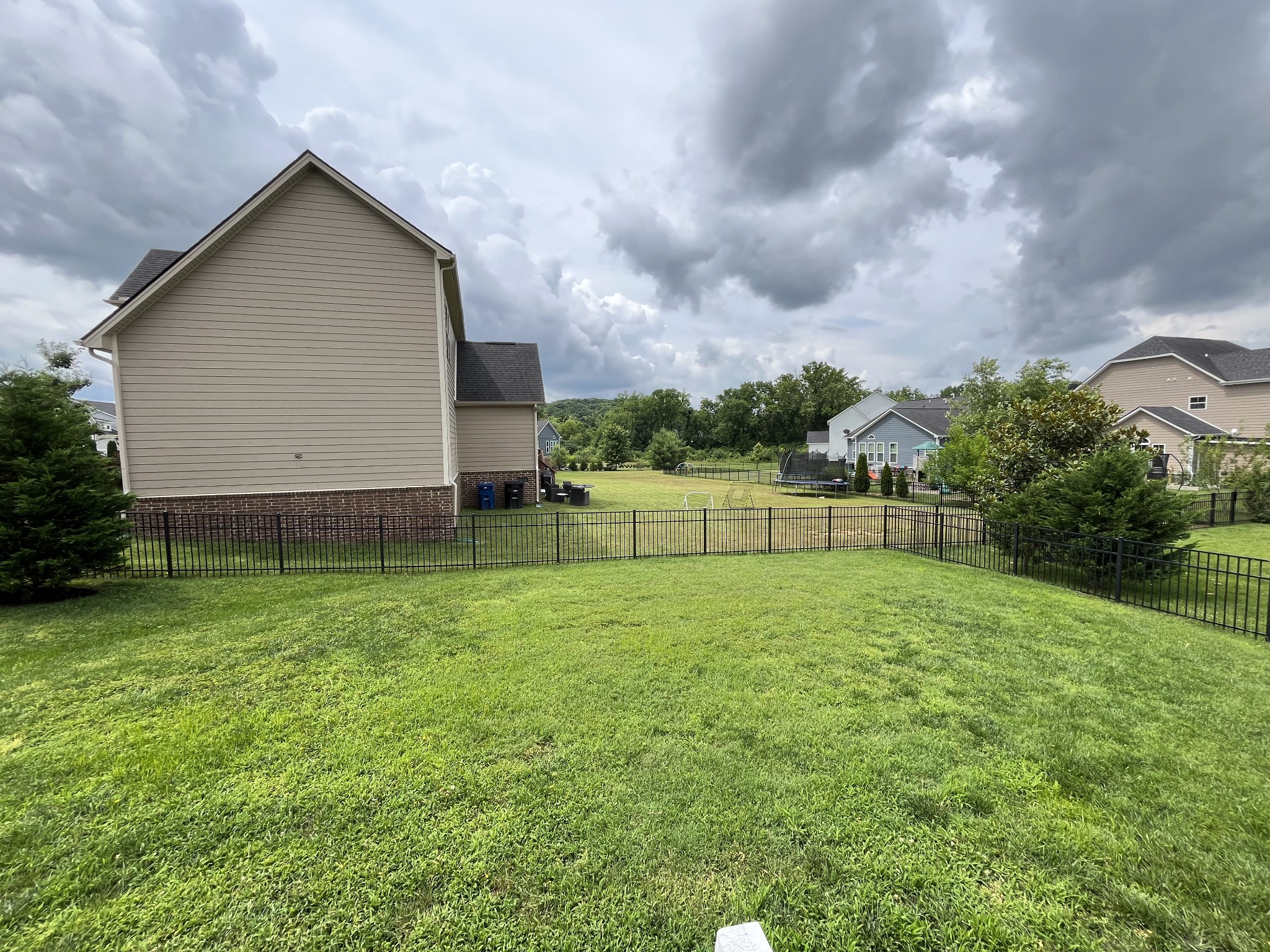 3012 Ledgebrook Drive Franklin, TN 37064 - Photo 40 of 41