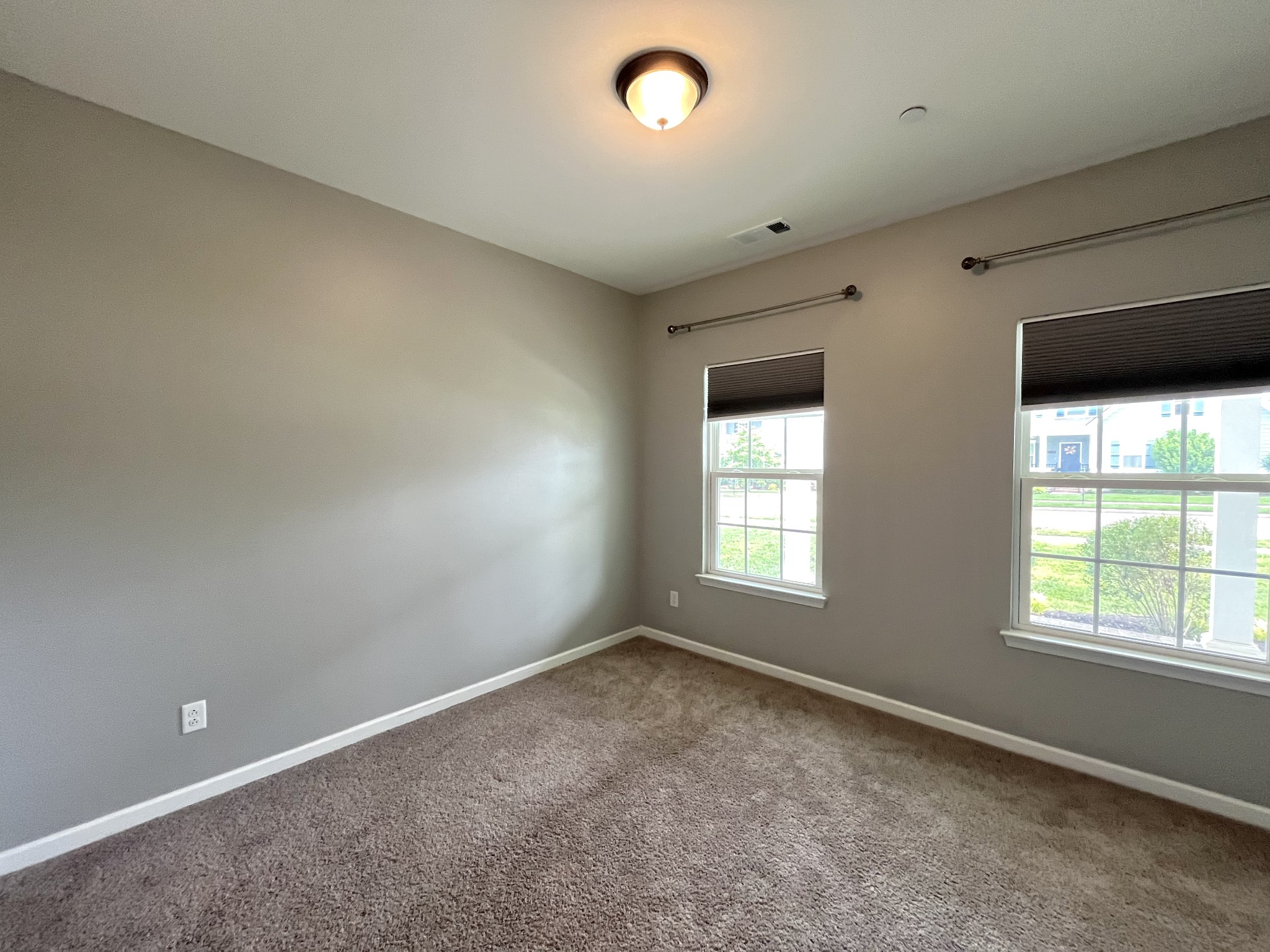 3012 Ledgebrook Drive Franklin, TN 37064 - Photo 4 of 41