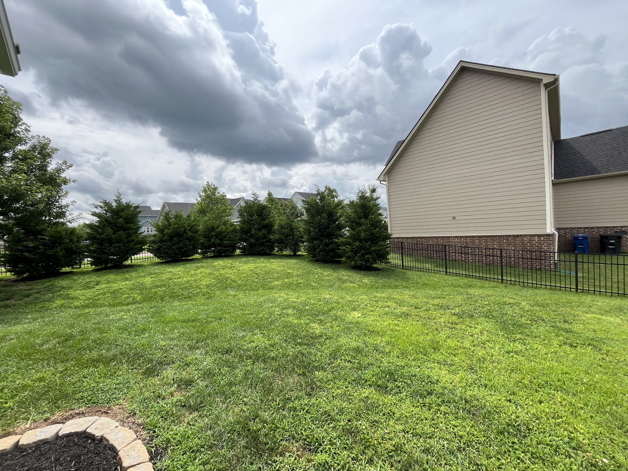3012 Ledgebrook Drive Franklin, TN 37064 - Photo 41 of 41