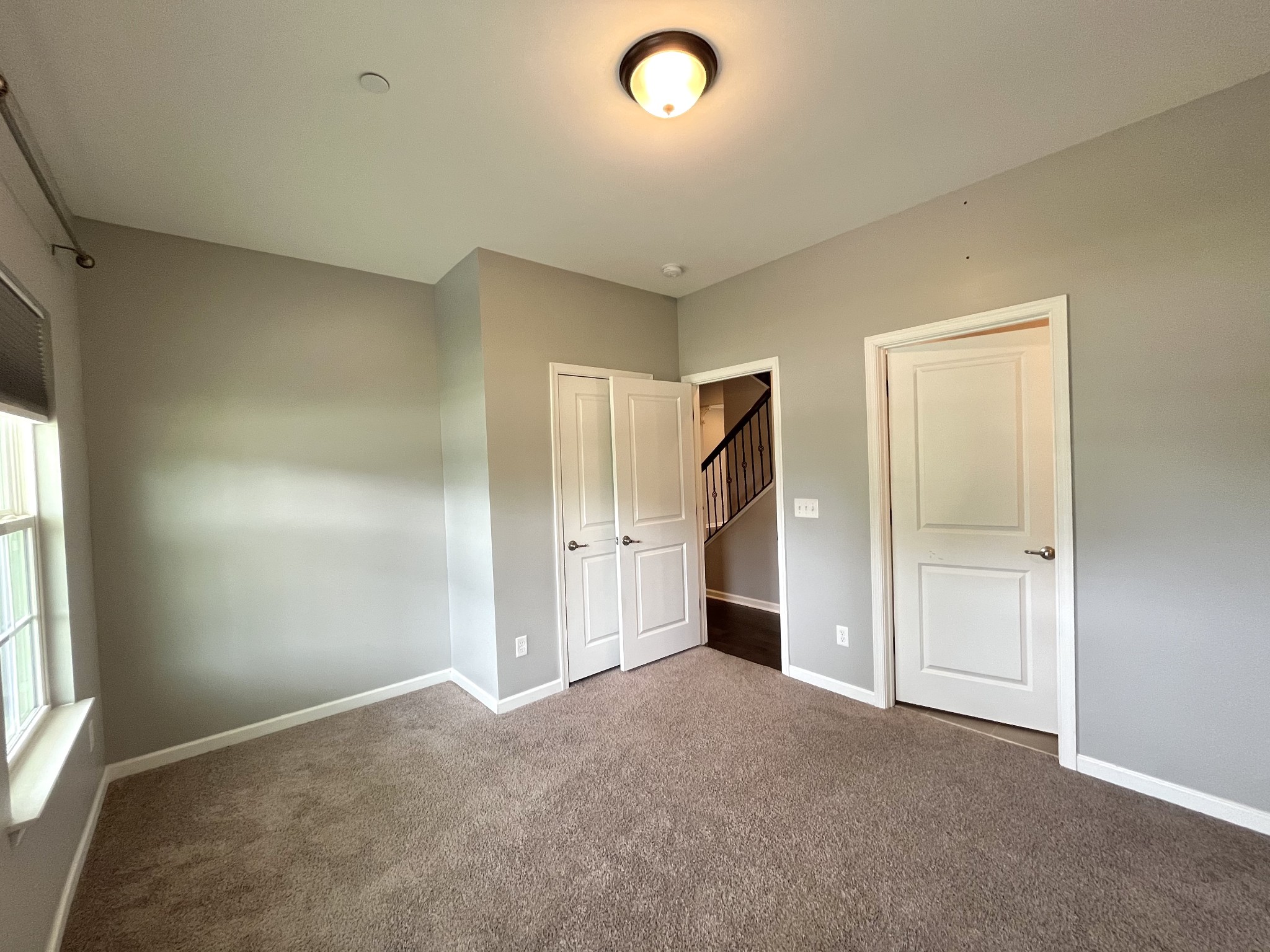 3012 Ledgebrook Drive Franklin, TN 37064 - Photo 5 of 41