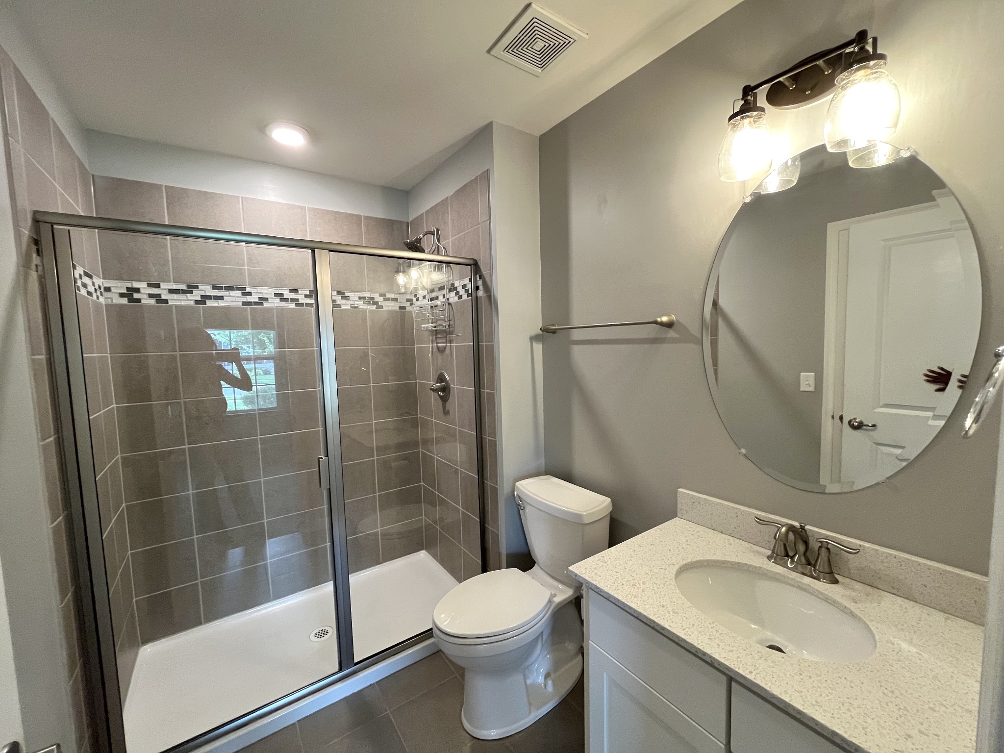 3012 Ledgebrook Drive Franklin, TN 37064 - Photo 6 of 41