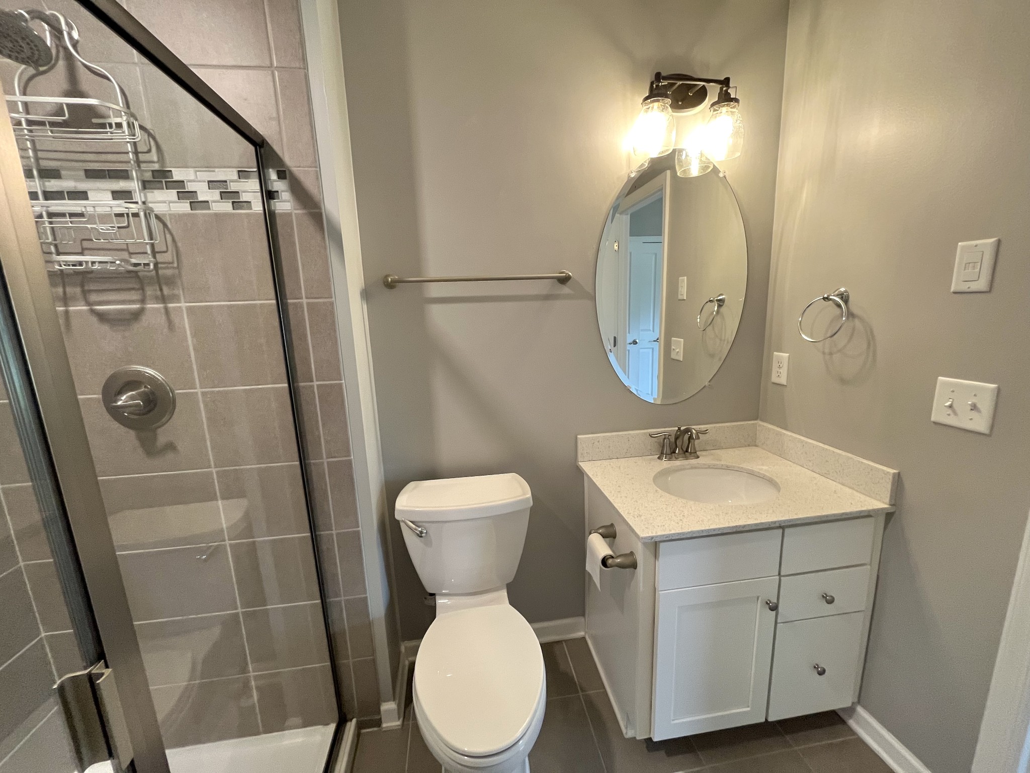 3012 Ledgebrook Drive Franklin, TN 37064 - Photo 7 of 41