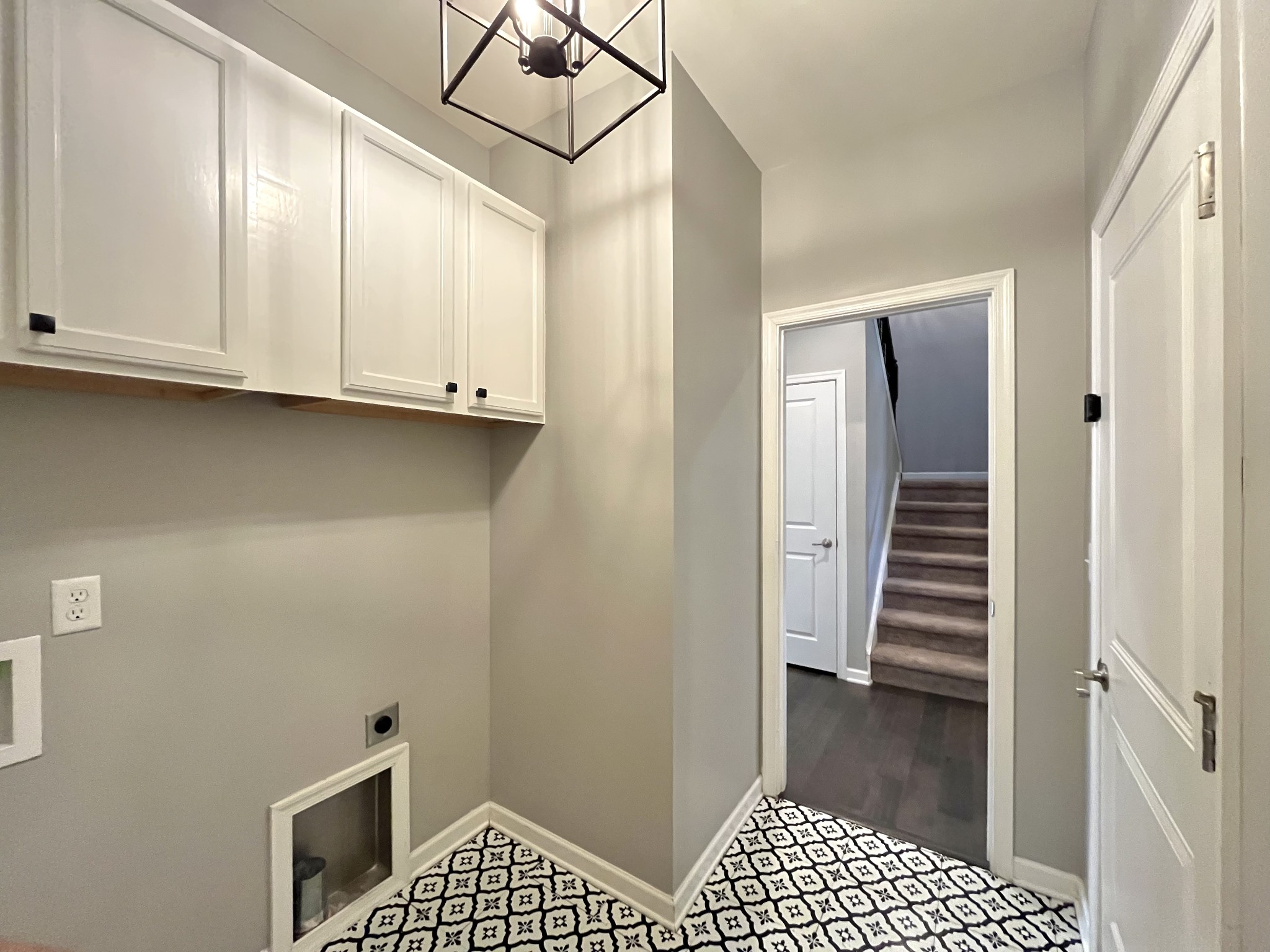 3012 Ledgebrook Drive Franklin, TN 37064 - Photo 8 of 41