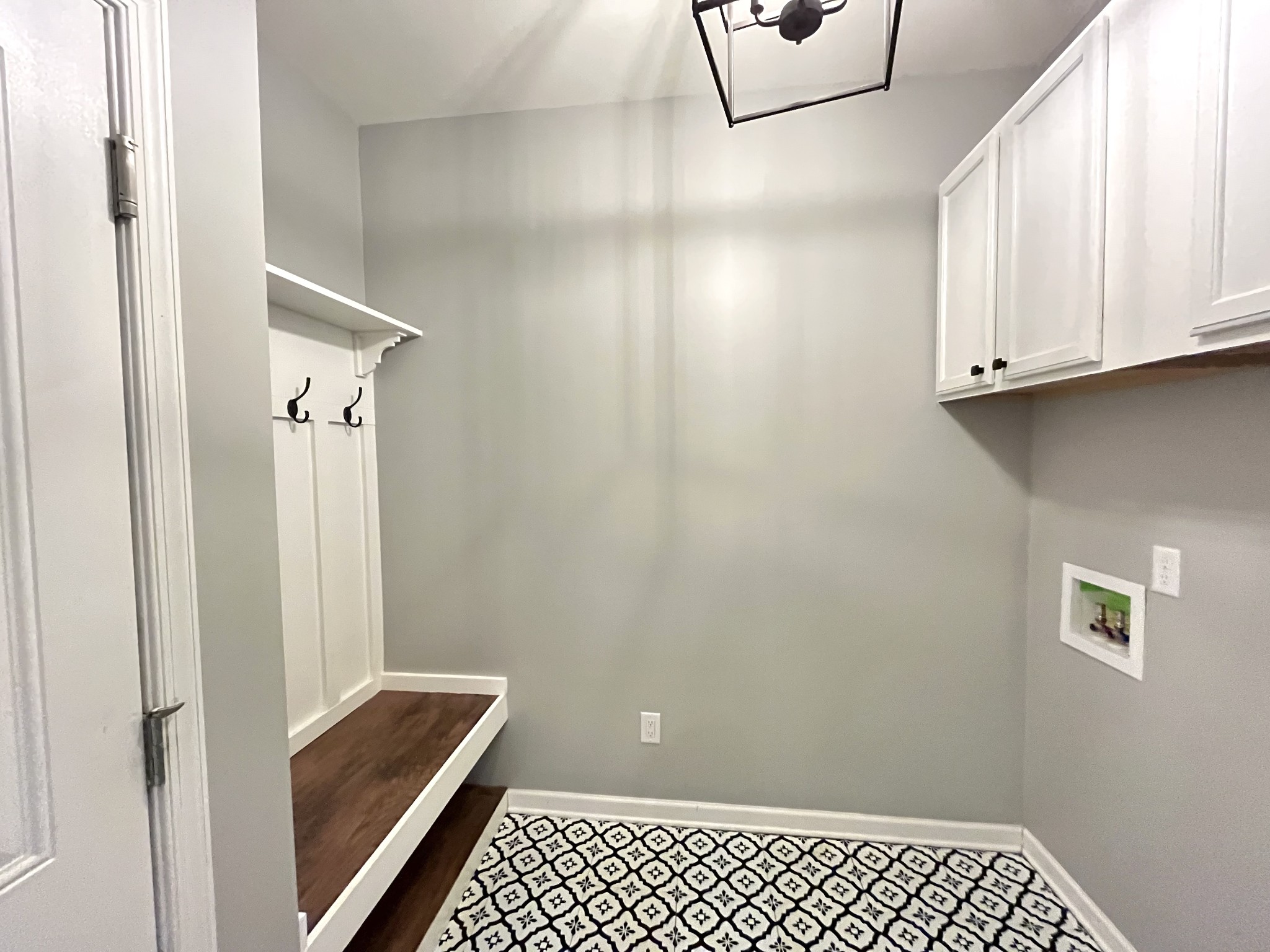 3012 Ledgebrook Drive Franklin, TN 37064 - Photo 9 of 41