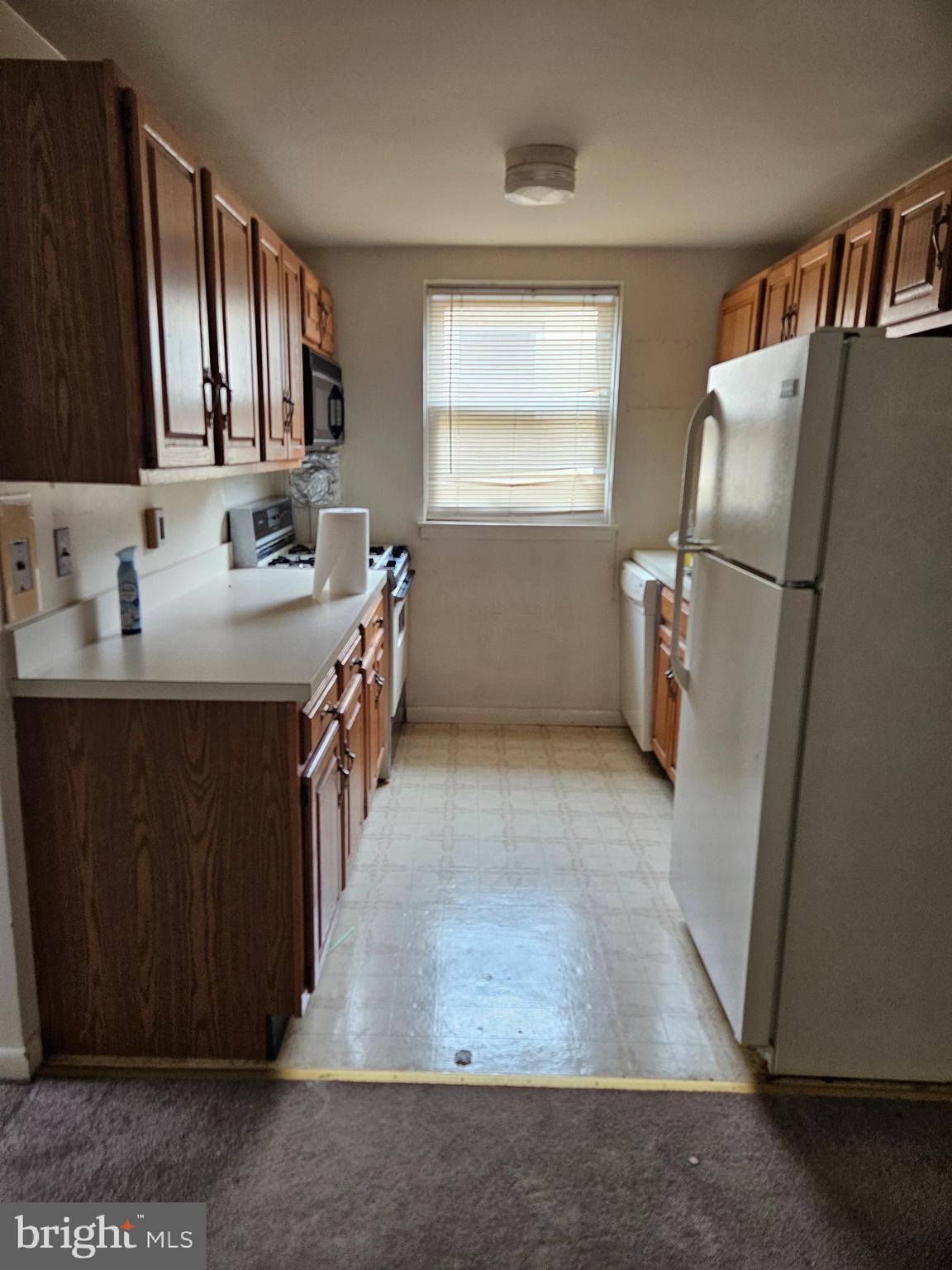 108 Clement Road, Unit C Oreland, PA 19075 - Photo 8 of 14 Gallery Image 8