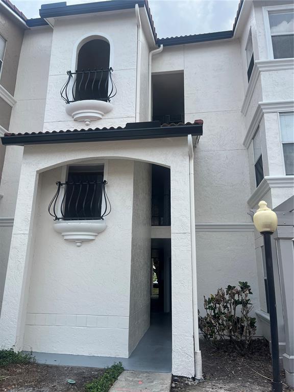 5132 Conroy Road, Unit 938 Orlando, FL 32811 - Photo 1 of 20