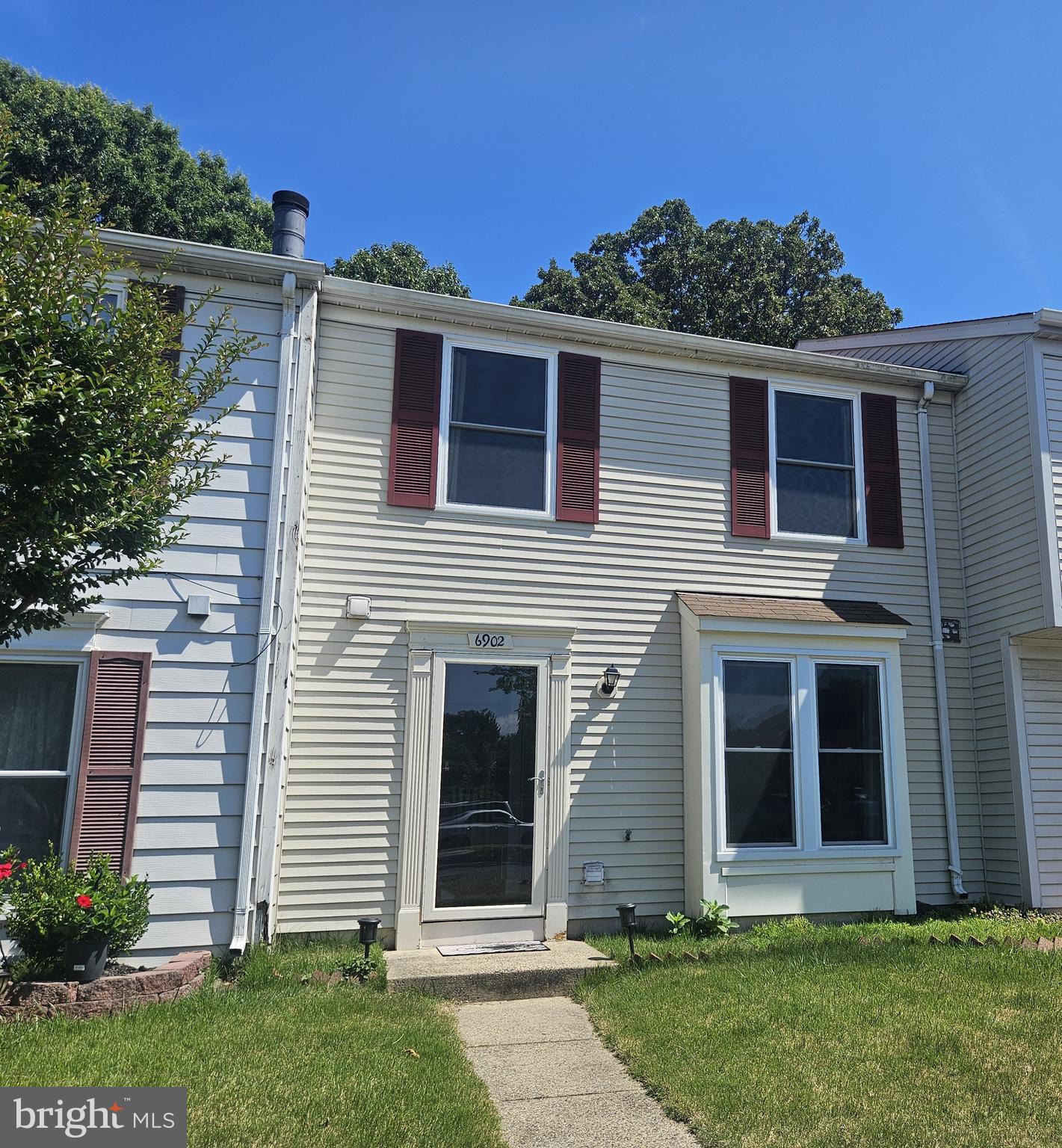 6902 Villa-Del-Rey Court Springfield, VA 22150 - Photo 1 of 32