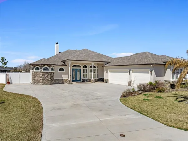 $729,000 | 22 Noah Boulevard, Flagler Beach, FL 32136