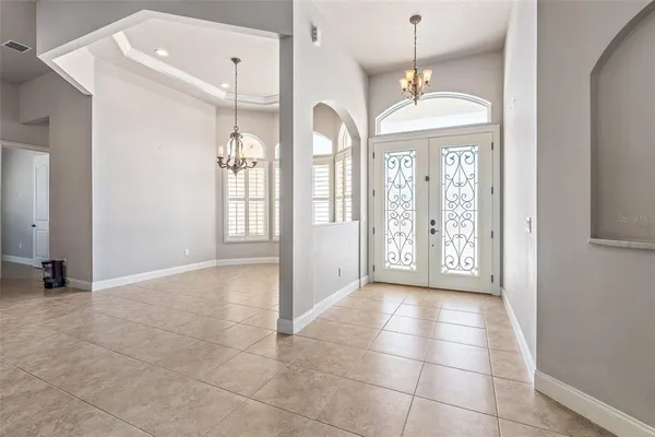 $729,000 | 22 Noah Boulevard, Flagler Beach, FL 32136