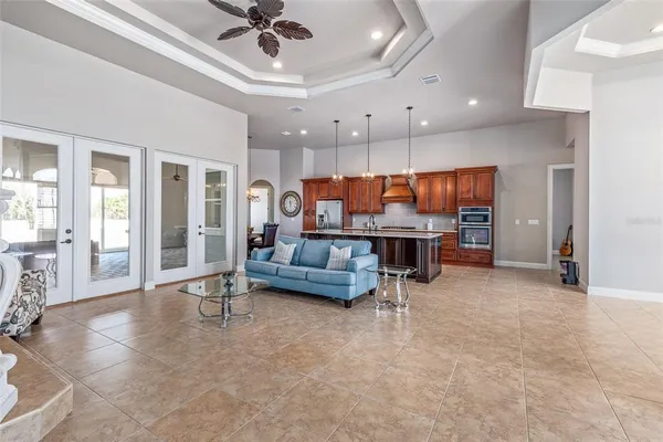 $729,000 | 22 Noah Boulevard, Flagler Beach, FL 32136