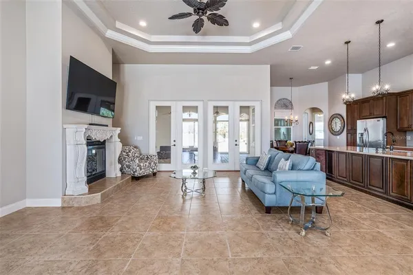 $729,000 | 22 Noah Boulevard, Flagler Beach, FL 32136