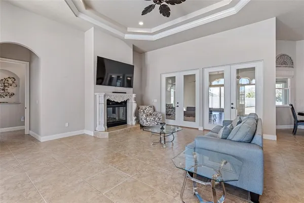 $729,000 | 22 Noah Boulevard, Flagler Beach, FL 32136