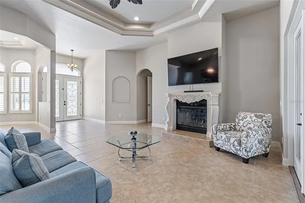 $729,000 | 22 Noah Boulevard, Flagler Beach, FL 32136