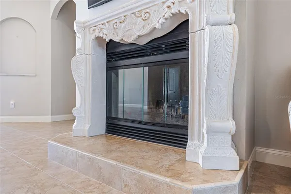 $729,000 | 22 Noah Boulevard, Flagler Beach, FL 32136