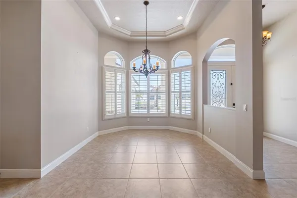 $729,000 | 22 Noah Boulevard, Flagler Beach, FL 32136