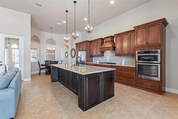 $729,000 | 22 Noah Boulevard, Flagler Beach, FL 32136