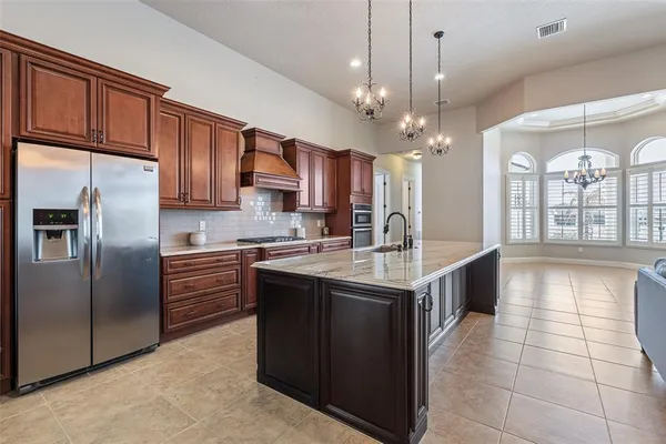 $729,000 | 22 Noah Boulevard, Flagler Beach, FL 32136