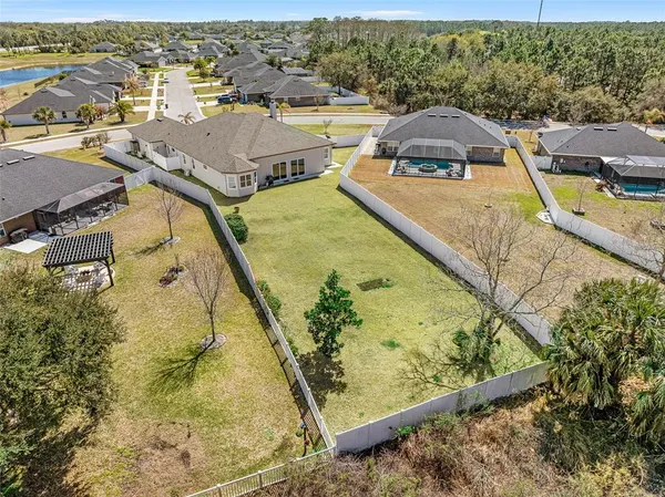 $729,000 | 22 Noah Boulevard, Flagler Beach, FL 32136