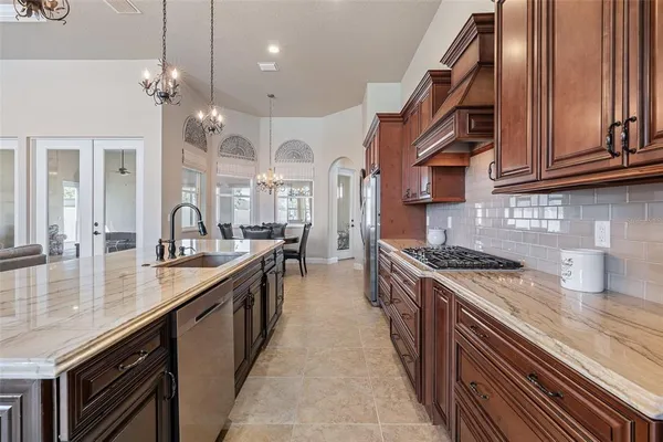 $729,000 | 22 Noah Boulevard, Flagler Beach, FL 32136