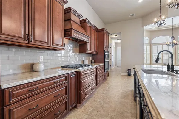 $729,000 | 22 Noah Boulevard, Flagler Beach, FL 32136