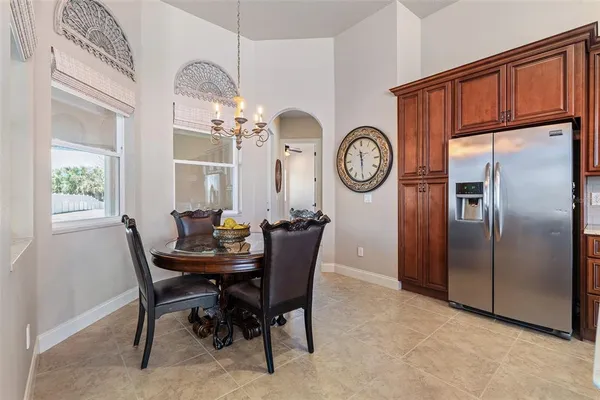 $729,000 | 22 Noah Boulevard, Flagler Beach, FL 32136