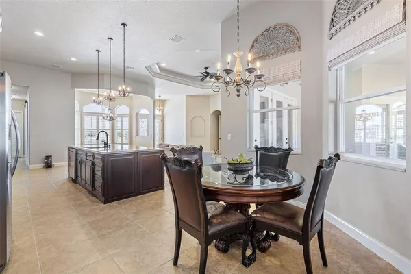 $729,000 | 22 Noah Boulevard, Flagler Beach, FL 32136